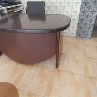 میز مدیریت