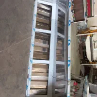 اندازه گیری تمامی تجهیزات و رستوران و فست فود|کافیشاپ و رستوران|رباطکریم, شهرک صنعتی زوارهای|دیوار