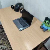 میز کامپیوتر - میز تحریر