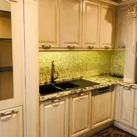 77-متر-2-خواب-نوساز-جلفا