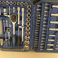 ابزار مارک Boss