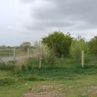 زمین-کشاورزی