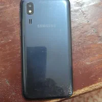 گوشی سامسونگ A2core