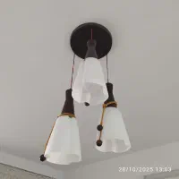 لوستردو عدد