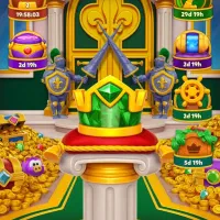 فروش اکانت رویال مچ|کنسول، بازی ویدئویی و آنلاین|تهران, استخر|دیوار