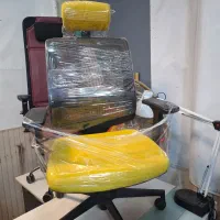 خرید و فروش لوازم اداری سمساری مبلمان|مبلمان اداری|تهران, ایرانشهر|دیوار