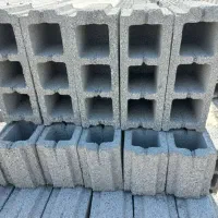 سفال قزوین و سیمان  ارسال از کارخانه|عمده‌فروشی|تهران, سردارجنگل|دیوار