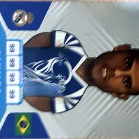 کارت99رونالدو نازاریو