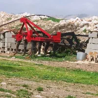 فروش فوری ادوات|قطعات یدکی و لوازم جانبی|گنبد کاووس, |دیوار