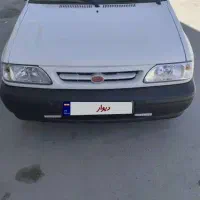 خودرو