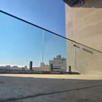 تیر خلاص ۱۸۰متری های منطقه|فروش آپارتمان|مشهد, امام خمینی|دیوار