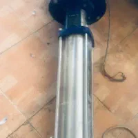 پمپ