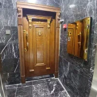 رهن-و-اجاره-دوخواب-گلشهرشمالی