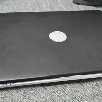 لپ تاپ ۱۵۲۵ DELL Inspiron|رایانه همراه|گرگان, |دیوار