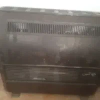 3تا بخاری درحد نو|بخاری، هیتر، شومینه|کاشمر, |دیوار