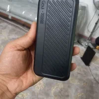 پاوربانک ۱۰۰۰۰ سالم ارسال.رایگان