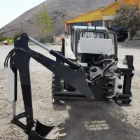 جلوبند بکهو بابکت