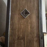 فروش فوری کمد