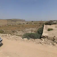 زمین-فروشی