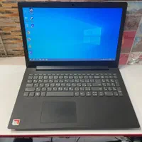 لپتاپ لنوو ideapad 130 در حد نو
