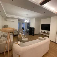 114-متر-2-خواب-فول-امکانات-مشاعات-آبی