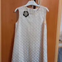 لباس مجلسی|کفش و لباس بچه|ورامین, ورامین|دیوار