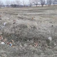 زمین اشترینان جهت ویلا باغ|فروش زمین و ملک کلنگی|اشترینان, |دیوار