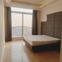 فرمانیه شرقی/۲۰۰متر/ط۸/ویو بینظیر