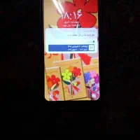 گوشی سامسونگ A10