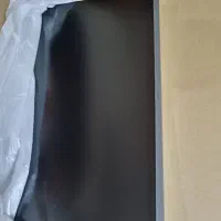 مانیتور 32 اینچ سامسونگ مدلEssential S3 S32D392GAM