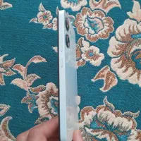 گوشی وکال|موبایل|مشهد, مهدی آباد|دیوار