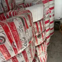 لوله پنج لایه