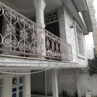 فروش ملک واقع در خیابان هراز آفتاب ۷۰|فروش خانه و ویلا|آمل, |دیوار