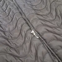 کاپشن زنانه فوق العاده گرم|لباس|کاشان, فاز ۲ ناجی آباد|دیوار