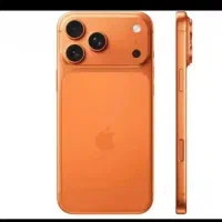 آیفون 17پرو مکس