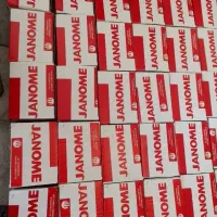 ترانس  و شیلنگ فابریکبخاریژاپنی|فروشگاه و مغازه|قائن, |دیوار