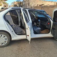 فروش فوری فوری سورن پلاس xu7p