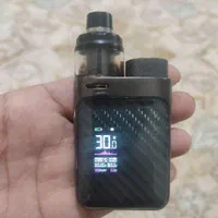 ویپ (قلیان ـسیگار) شارژ