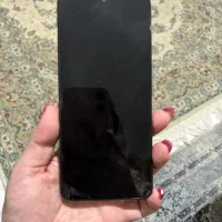 گوشی تی سی ال سالم بدون باز شدگی|موبایل|کرج, شعبان‌آباد|دیوار