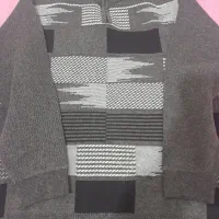 بافت مردانه|لباس|بهشهر, |دیوار