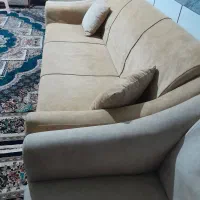 مبل هفت نفره