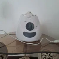 لوازم برقی|خردکن، آسیاب، غذاساز|فردوسیه, |دیوار