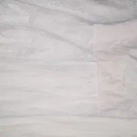 دو مدل لباس مجلسی سالم تمیز استفاده نشده اصلا|لباس|اسفراین, |دیوار