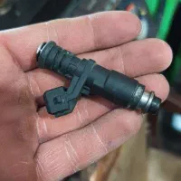 اوراقی‌پژو‌پراید۲۰۶.سمندو...|قطعات یدکی و لوازم جانبی|مرودشت, ثبت احوال|دیوار