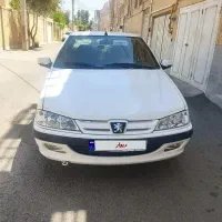 پارس ۱۴۰۰ TU5  سیمی