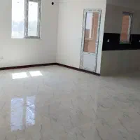 آپارتمان فروشی|فروش آپارتمان|شهریار, کهنز|دیوار