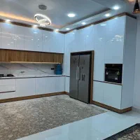 اجرای کابینت ،کمددیواری،تی وی وال ، تخت خواب و۰۰۰|جاکفشی، کمد، دراور|دهگلان, |دیوار