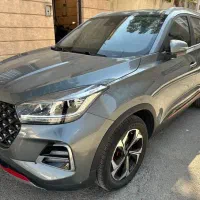 X55pro