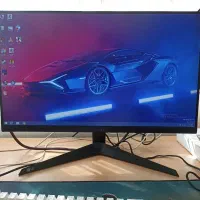 باندل لوازم جانبی مانیتور