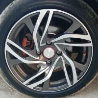 پارس|خودرو سواری و وانت|فیروزآباد (فارس), |دیوار